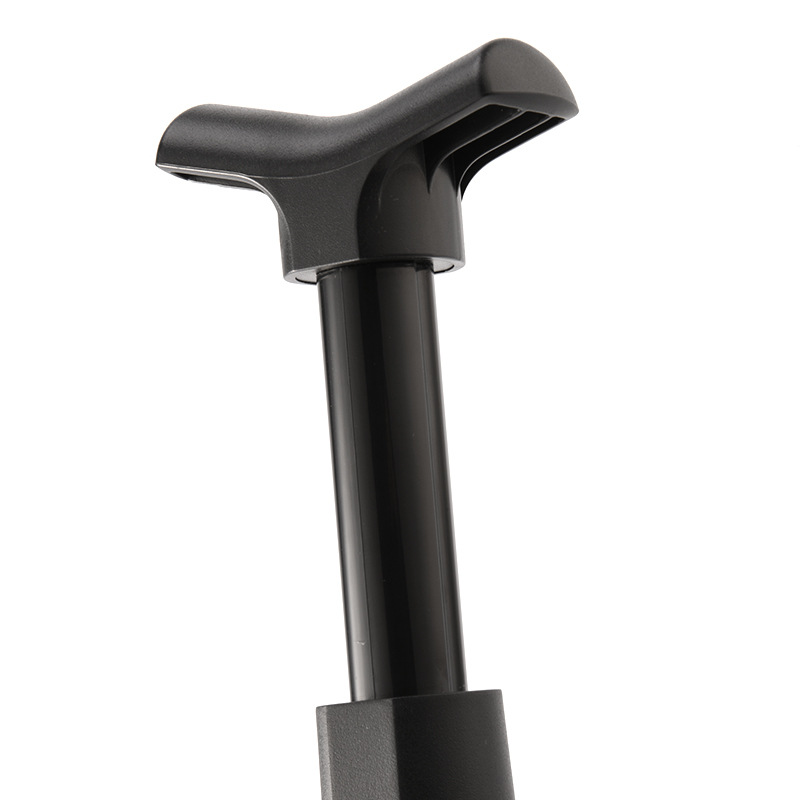 Vacuümwijnstoppers Vacuümpomp  - Wine Preservation Pump recensie en prijs