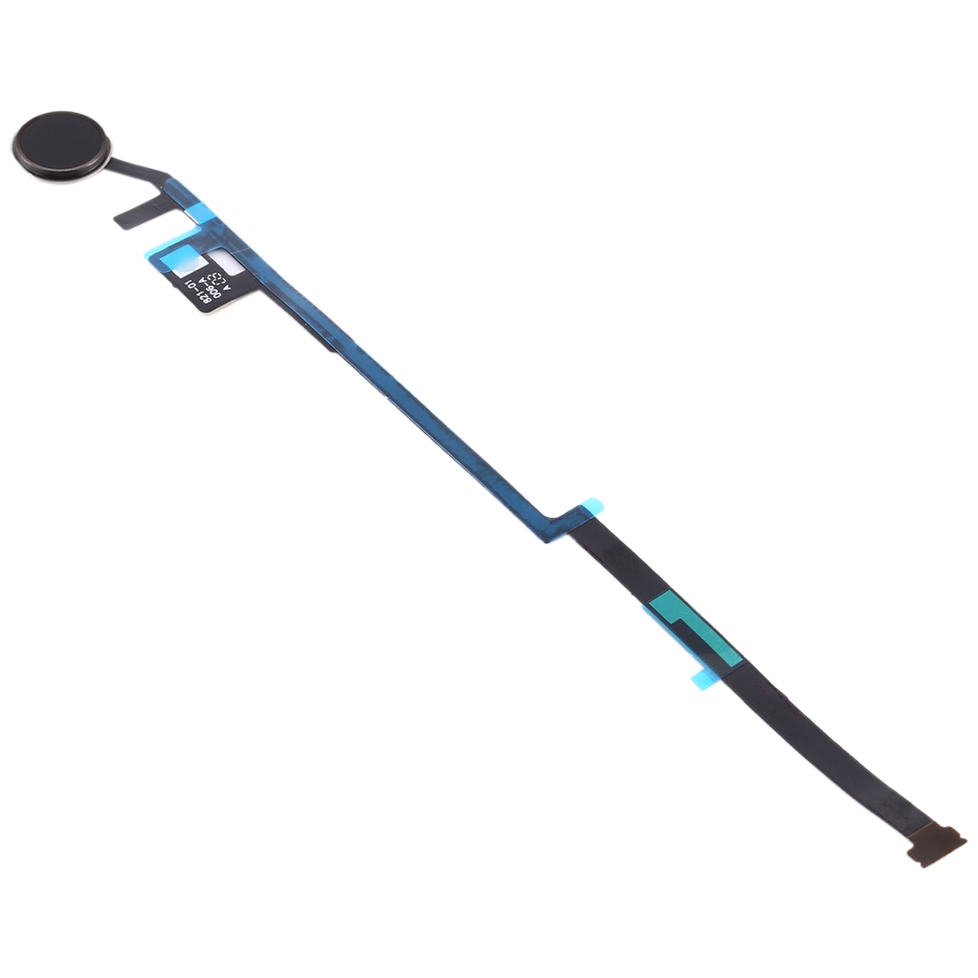 Home Button Flex-kabel voor iP - Home Bar Iphone recensie en prijs