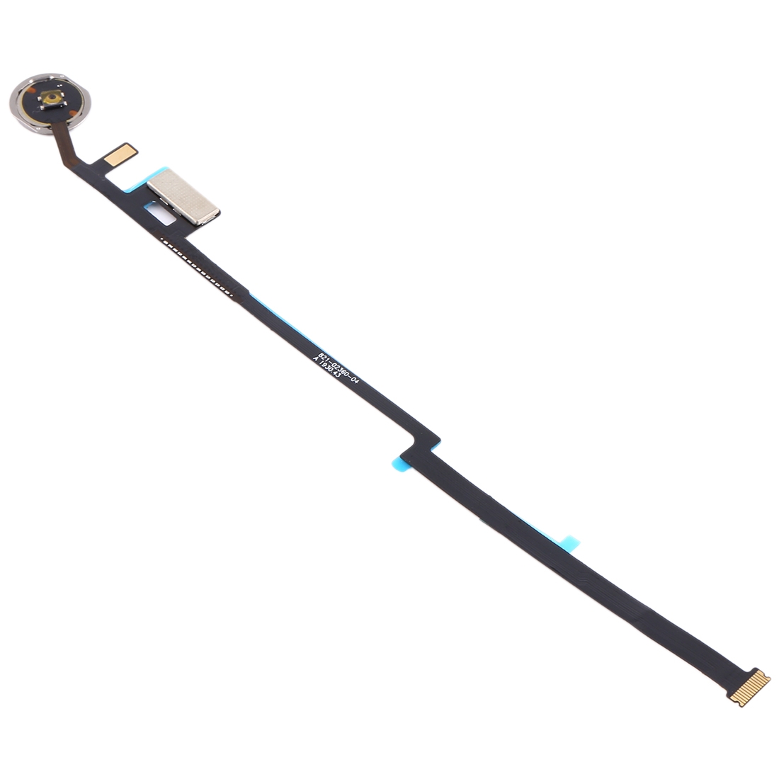 Home Button Flex-kabel voor iP - Home Bar Iphone recensie en prijs