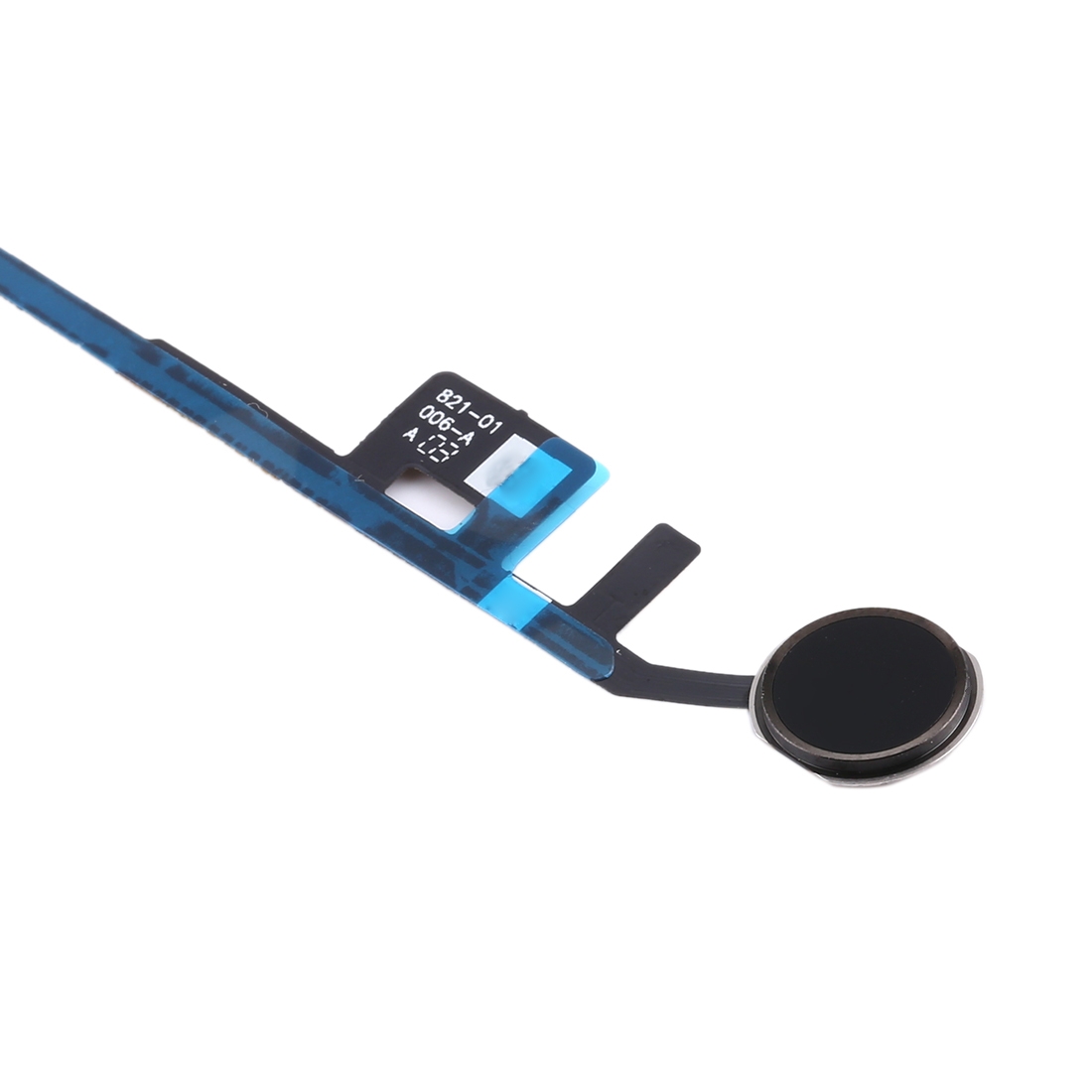 Home Button Flex-kabel voor iP - Home Bar Iphone recensie en prijs