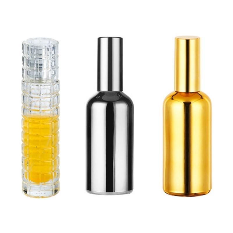 R9UF 2 stuks hervulbare bar mi - Bitters Bottle Set recensie en prijs