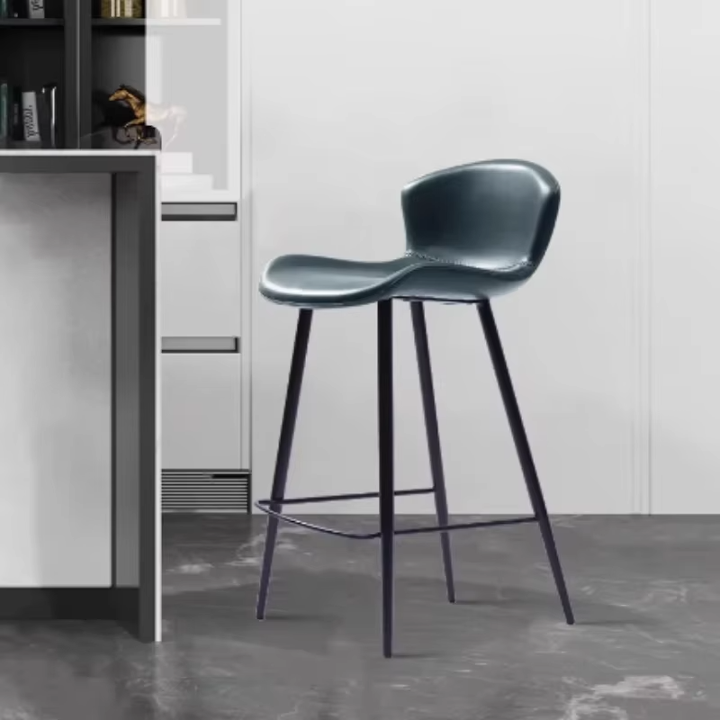 Designer Minimalistische 2-del - Home Bar Lounge recensie en prijs