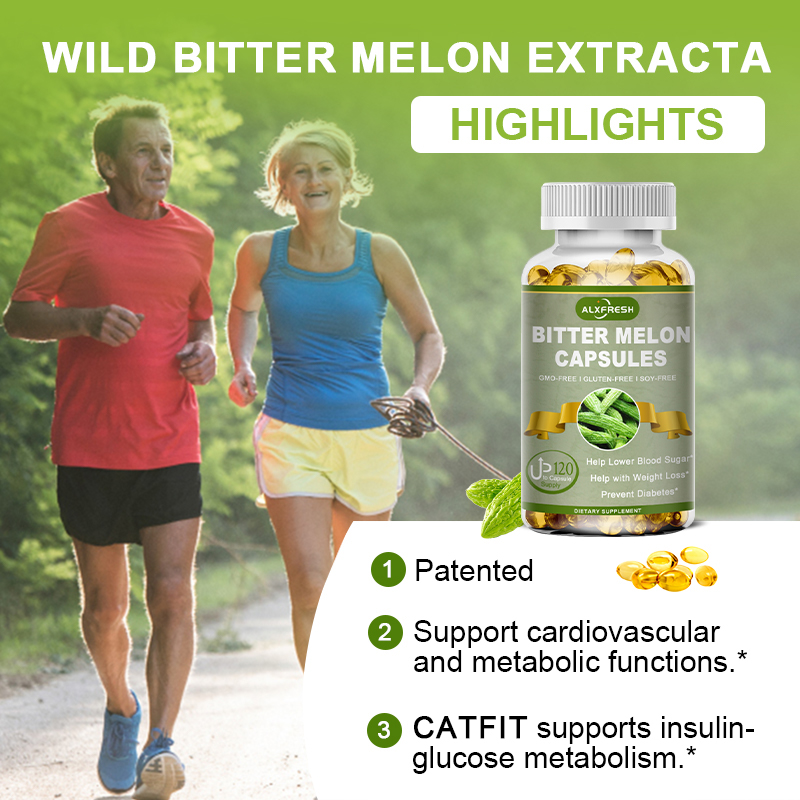 Alxfresh Extra Sterke Bittere  - Bitters Bottle Set recensie en prijs