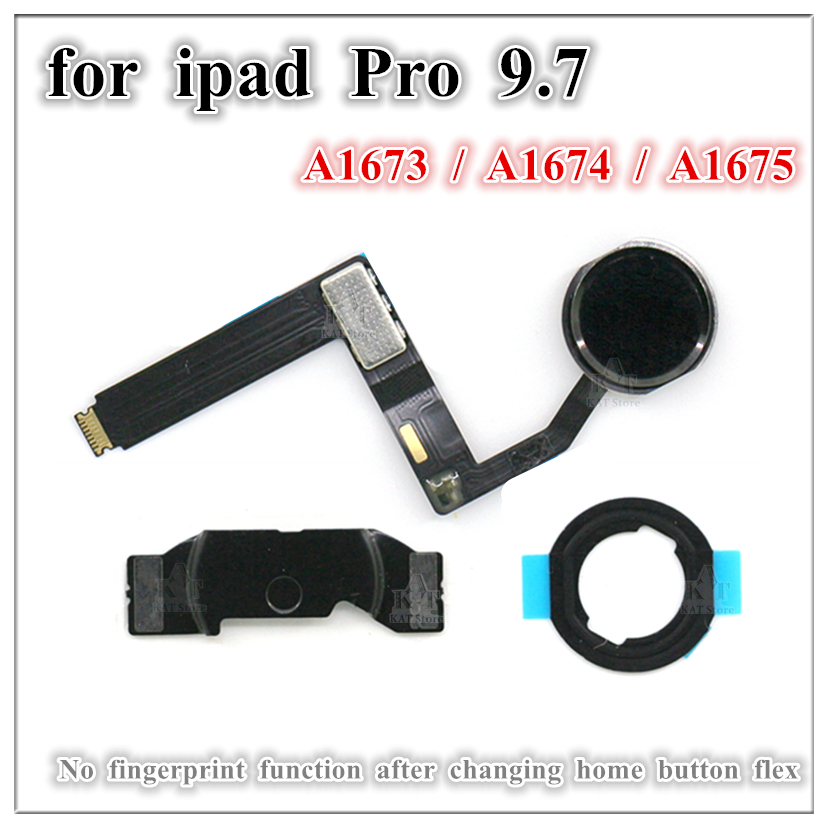 1 Stuks Home Button Menu Key F - Home Bar Iphone recensie en prijs