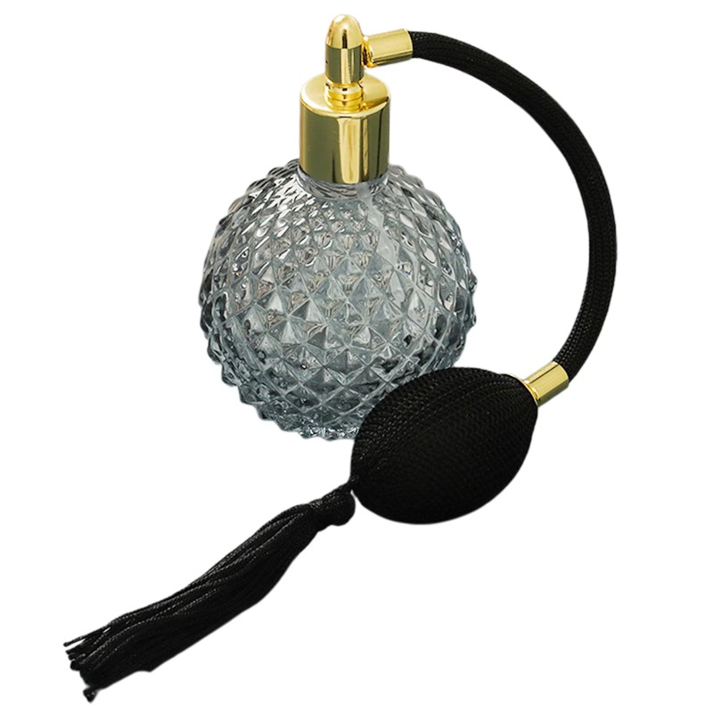Voor Parfum Verstuiver Lange K - Bitters Bottle Set recensie en prijs
