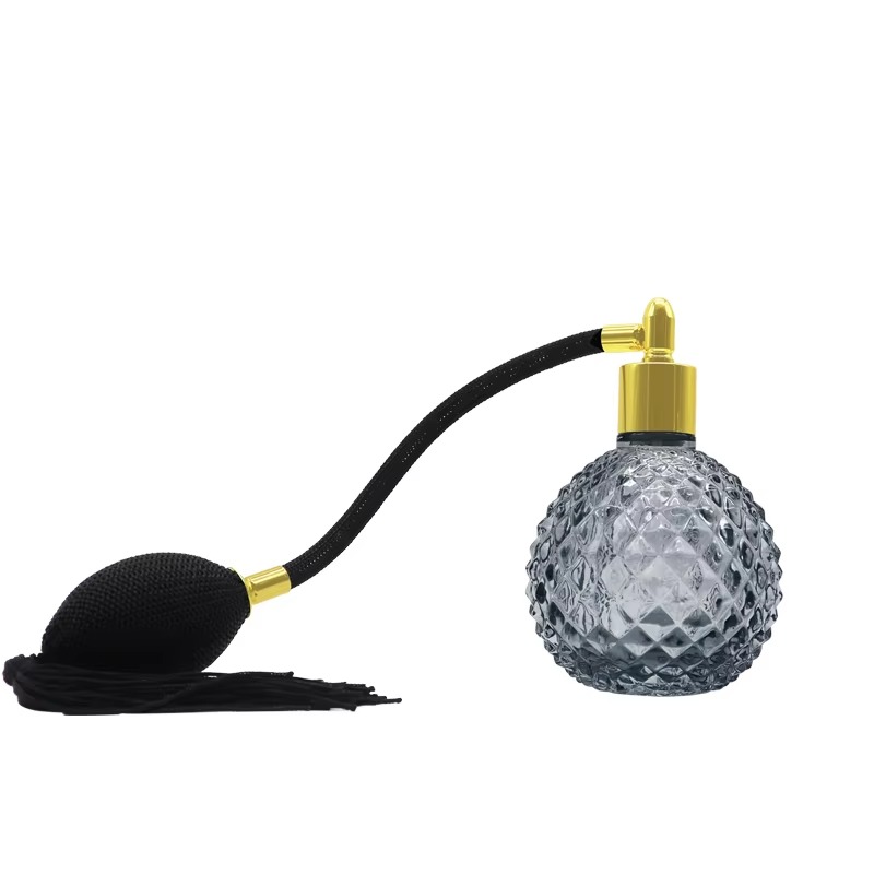 Voor Parfum Verstuiver Lange K - Bitters Bottle Set recensie en prijs