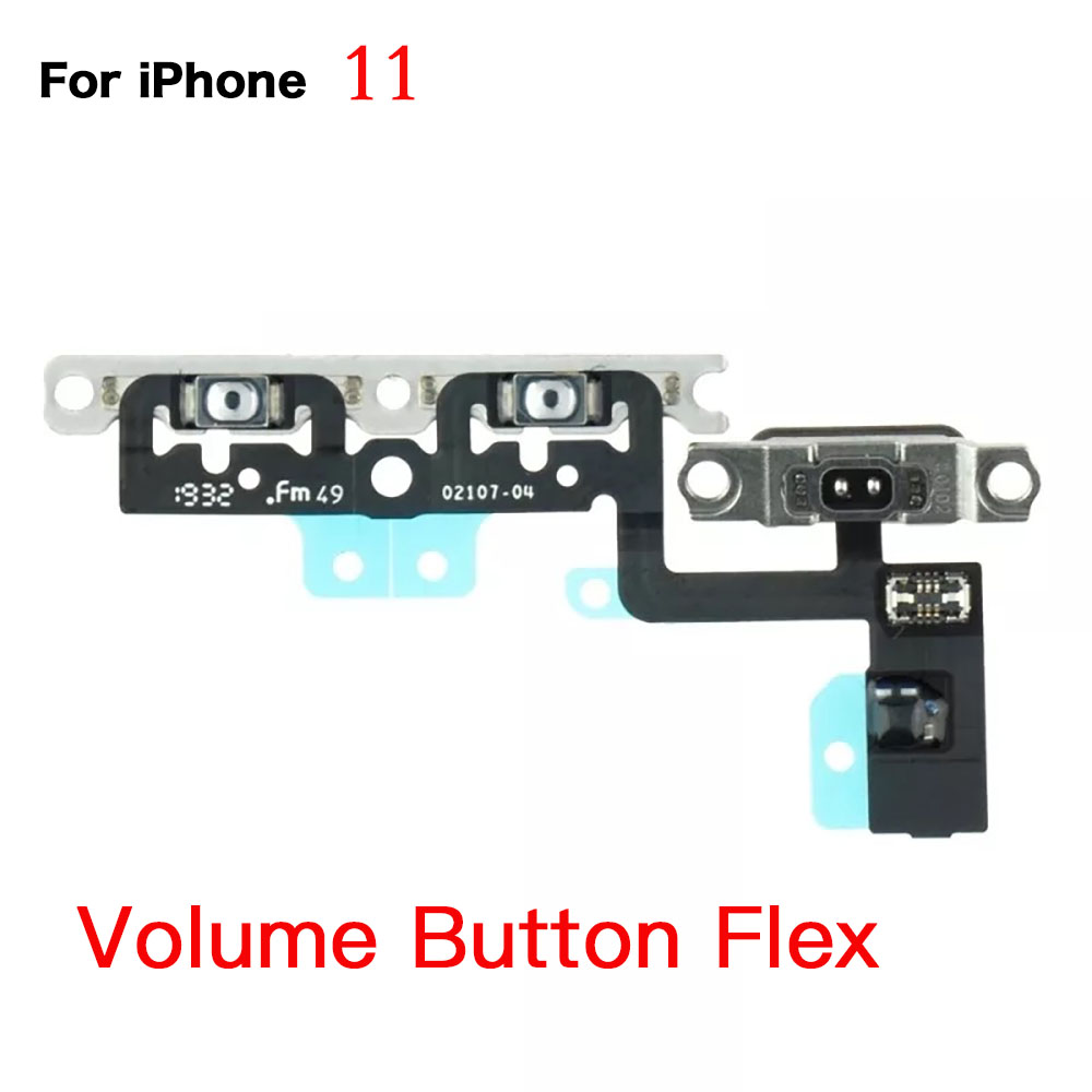 Interne accessoires voor iPhon - Home Bar Iphone recensie en prijs