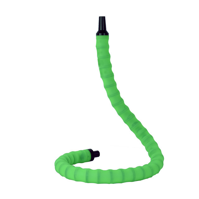 Handsfree waterpijpslang met g - Home Bar Setup recensie en prijs
