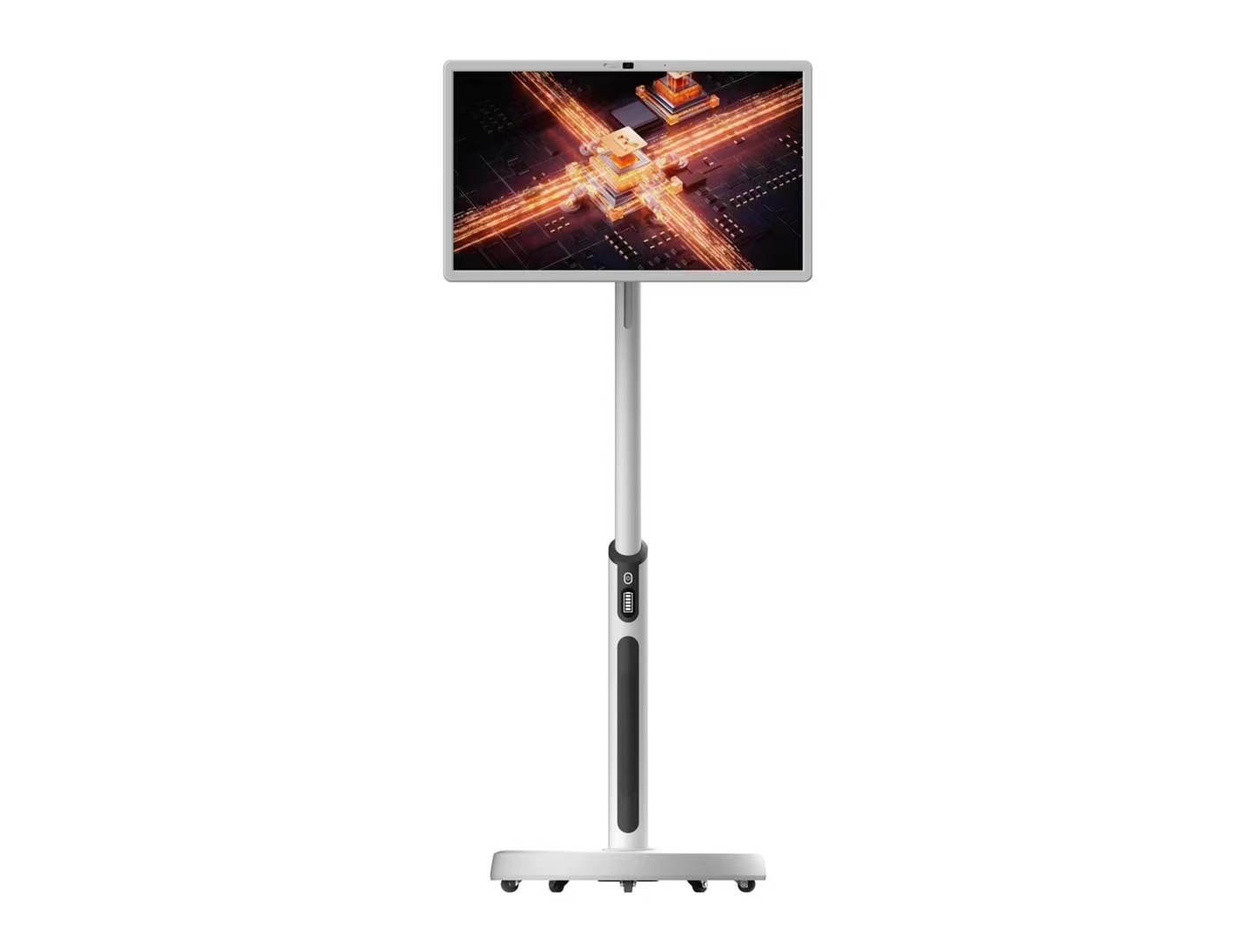 27-32 inch draagbare, verplaat - Home Bar Android recensie en prijs