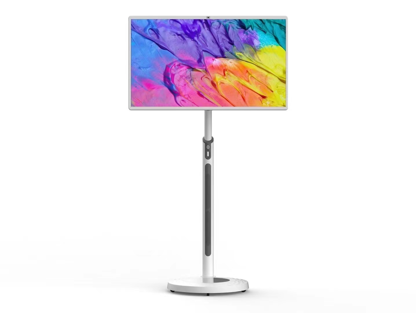 27-32 inch draagbare, verplaat - Home Bar Android recensie en prijs