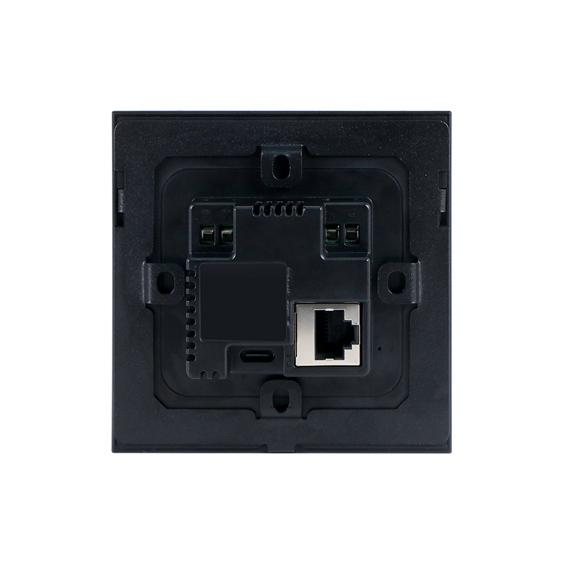 YC-SM41PM EU Smart Switch Modu - Home Bar Android recensie en prijs