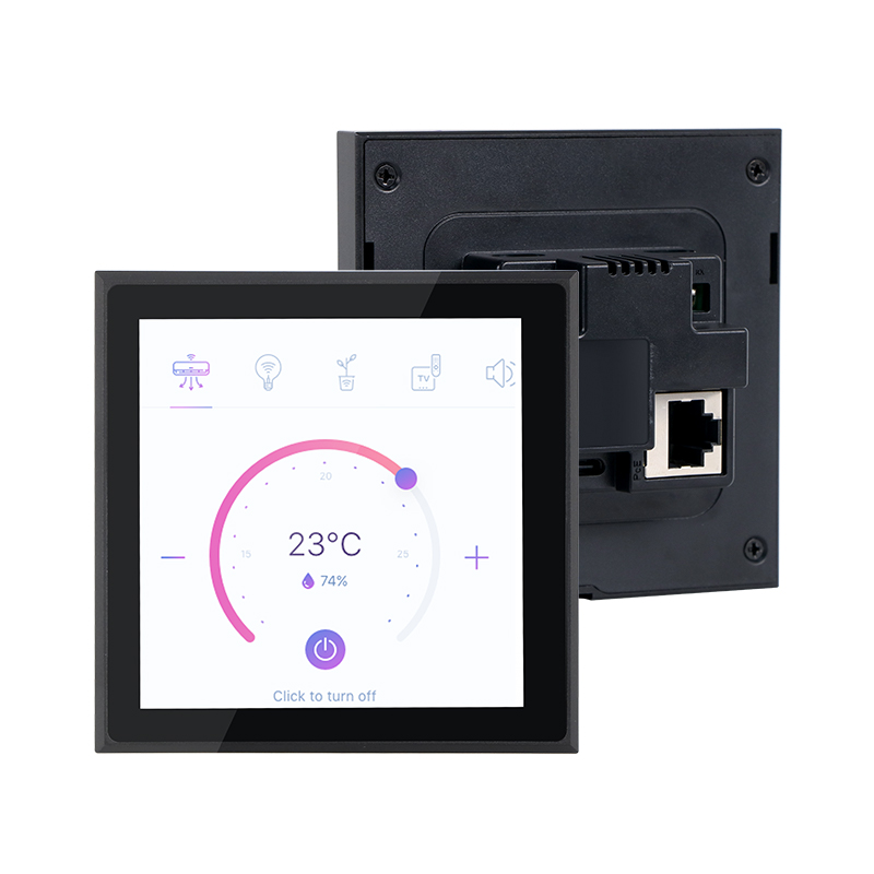Sunworld YC-SM41PM Verlichting - Home Bar Android recensie en prijs