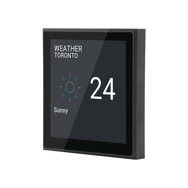 Sunworld YC-SM41PM Verlichting - Home Bar Android recensie en prijs