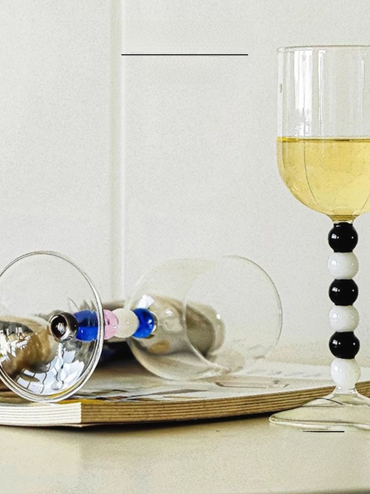 Vietri Mare Vintage Highball G - Highball Glass Set recensie en prijs
