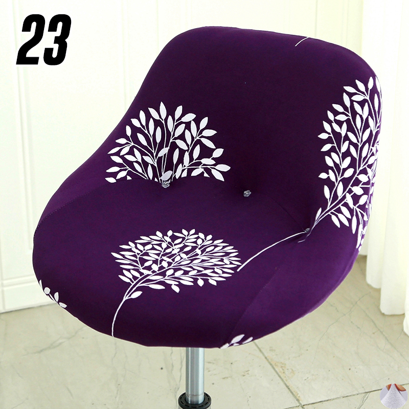 Elastische Universele Boog Sto - Home Bar Lounge recensie en prijs