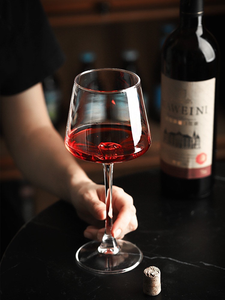Europese stijl glazen highball - Highball Glass Set recensie en prijs