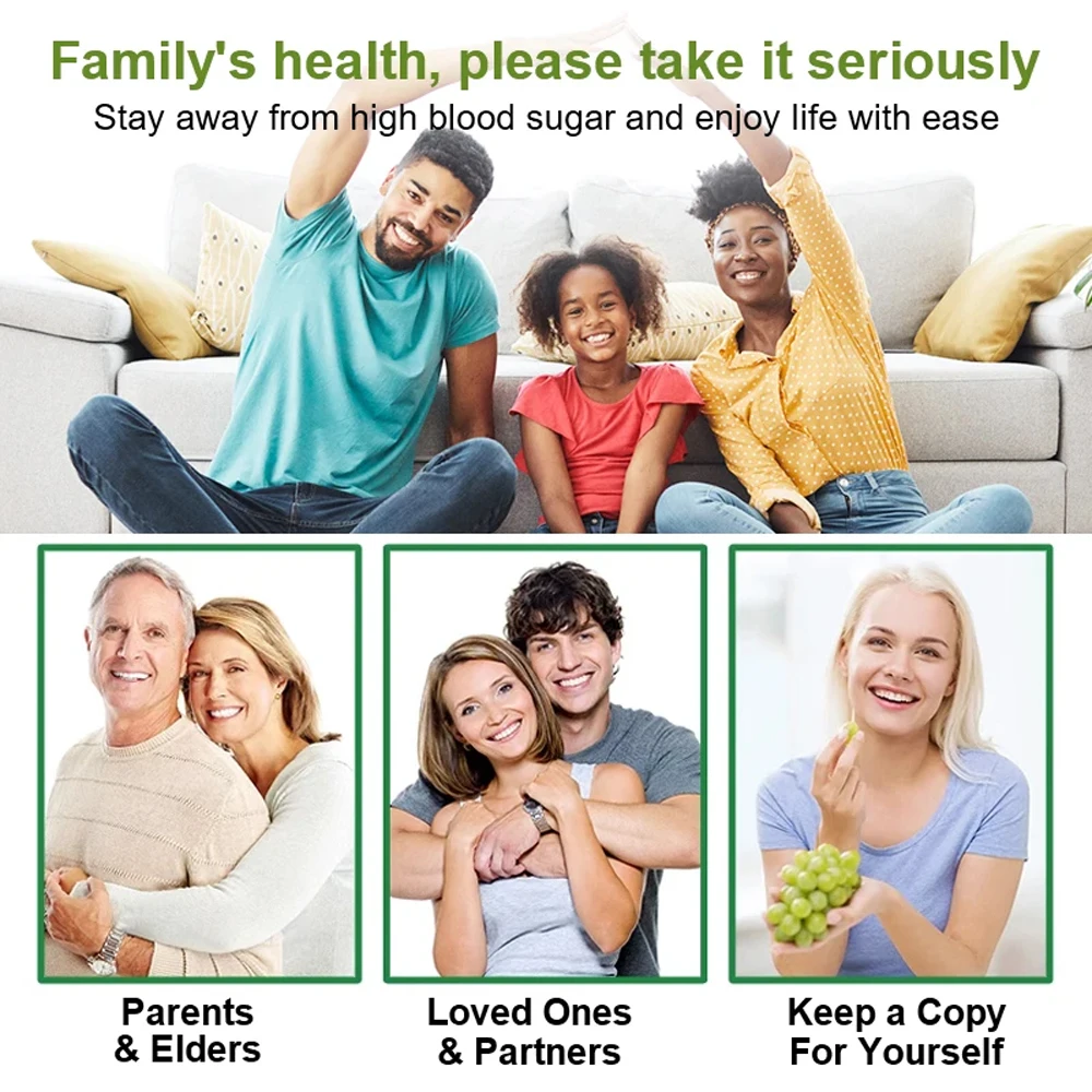 Bittere meloenextract - Helpt  - Bitters Bottle Set recensie en prijs