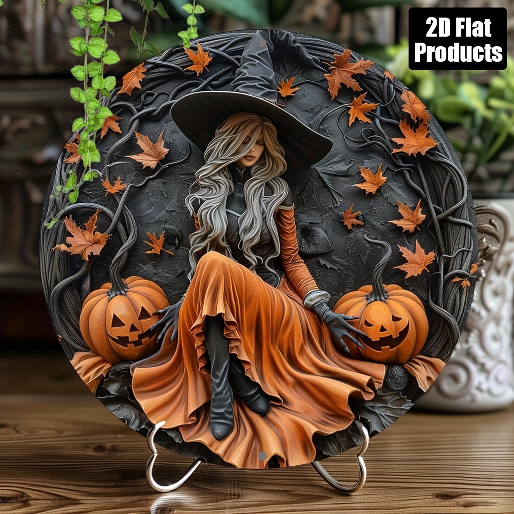 2D platte print, 1-delige set, - Home Bar And Kitchen recensie en prijs