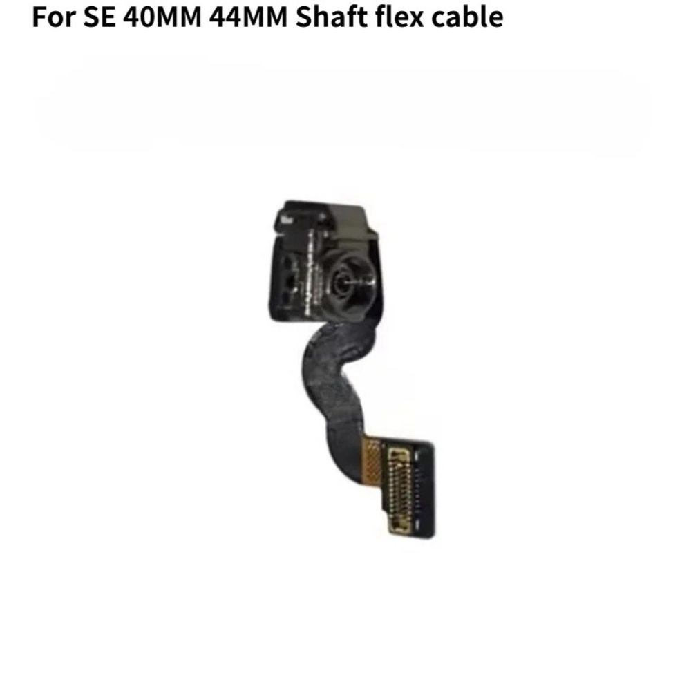 Crown Shaft Flexkabel Flexkabe - Home Bar Iphone recensie en prijs