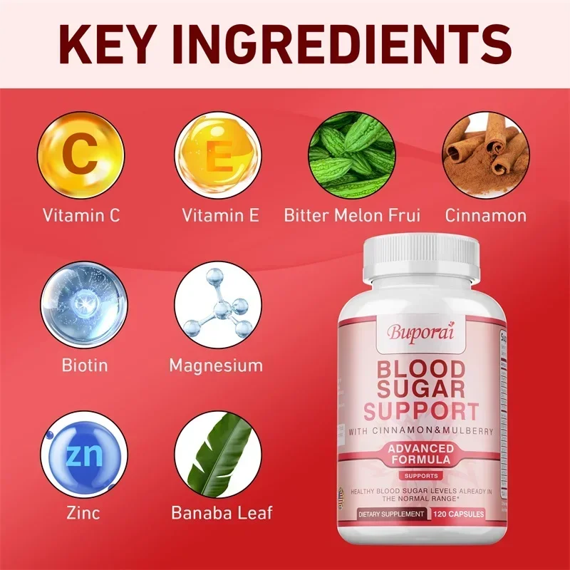 Bloedsuikersupplement - Bevat  - Bitters Bottle Set recensie en prijs