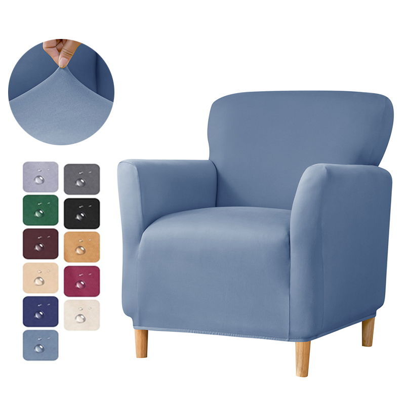 1PC Waterafstotend Bad Sofa Co - Home Bar Lounge recensie en prijs
