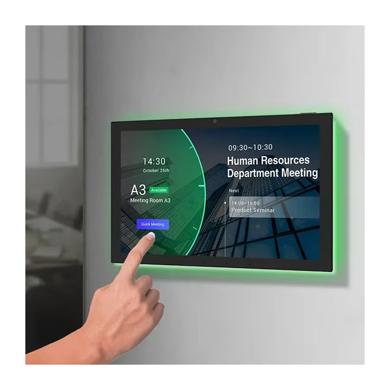 10,1 inch 15,6 inch handmatig  - Home Bar Android recensie en prijs